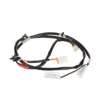 Picture of LG EAD63146301 Single Harness