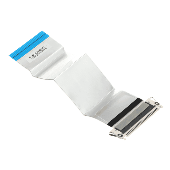 Picture of LG EAD63169890 Ffc Cable