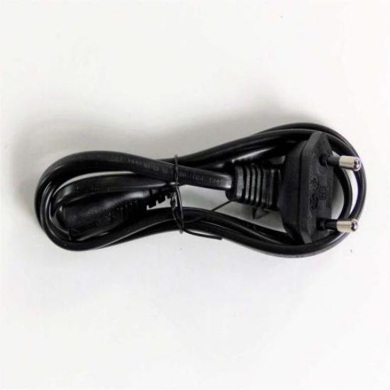 Picture of LG EAD63525401 Power Cord