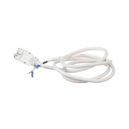 Picture of LG EAD63469601 Power Cord Assembly