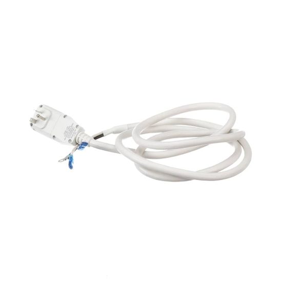 Picture of LG EAD63469601 Power Cord Assembly