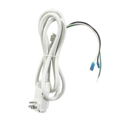 Picture of LG EAD63469503 Power Cord Assembly