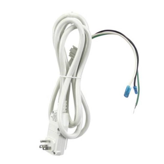 Picture of LG EAD63469503 Power Cord Assembly