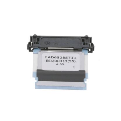 Picture of LG EAD63285711 Ffc Cable
