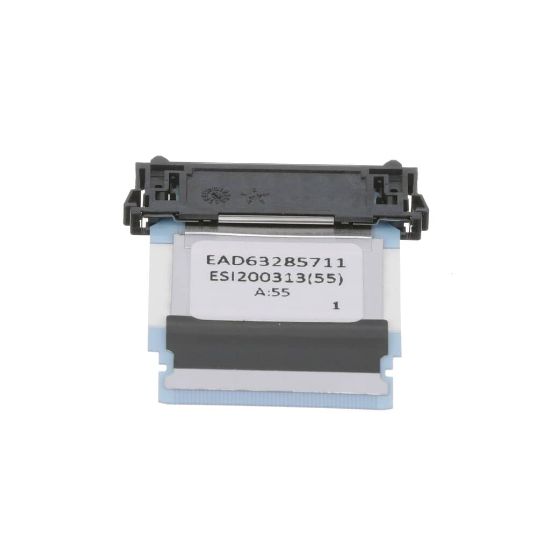 Picture of LG EAD63285711 Ffc Cable
