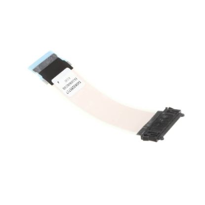 Picture of LG EAD63285717 Ffc Cable