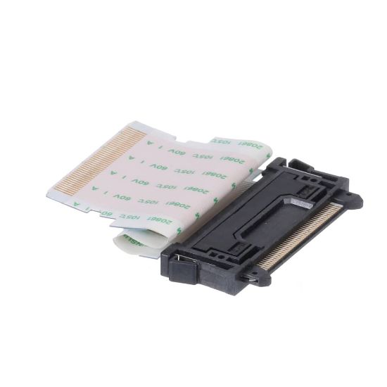 Picture of LG EAD63285609 Ffc Cable