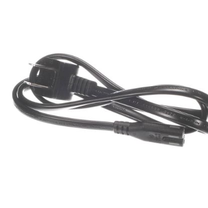Picture of LG EAD63525402 Power Cord