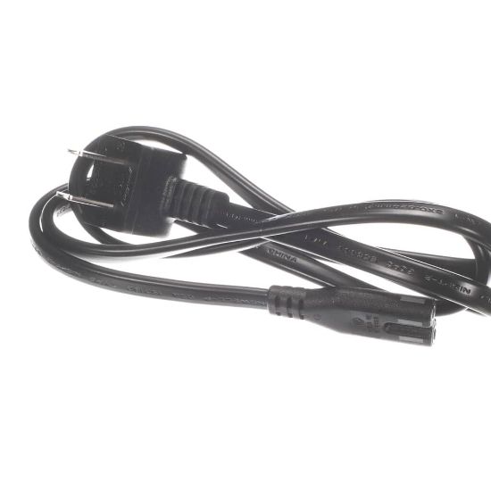 Picture of LG EAD63525402 Power Cord