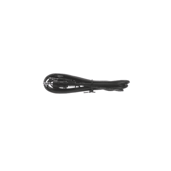 Picture of LG EAD63406503 Assembly Cable