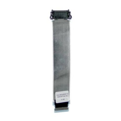Picture of LG EAD63285613 Ffc Cable