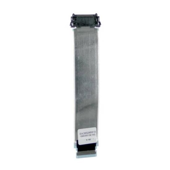 Picture of LG EAD63285613 Ffc Cable