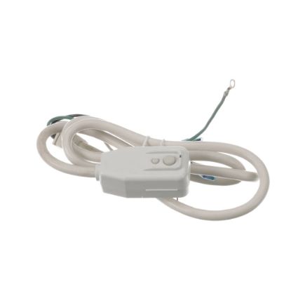 Picture of LG EAD63469506 Power Cord Assembly