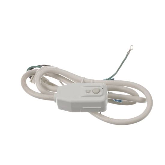 Picture of LG EAD63469506 Power Cord Assembly