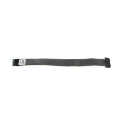 Picture of LG EAD63285767 Cable,ffc