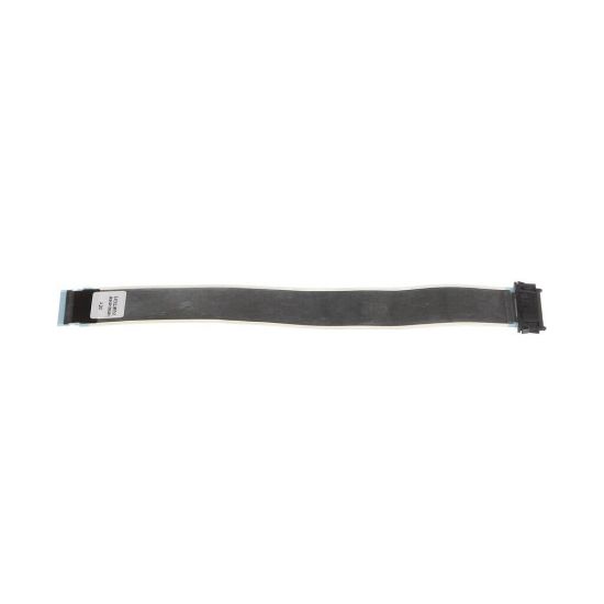 Picture of LG EAD63285767 Cable,ffc