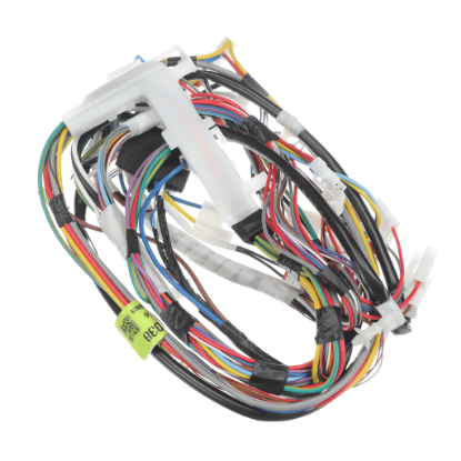 Picture of LG EAD63647038 Harness,multi