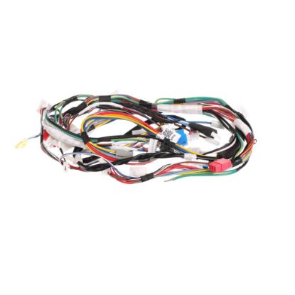 Picture of LG EAD63647039 Harness,multi