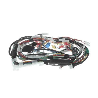 Picture of LG EAD63647044 Harness,multi
