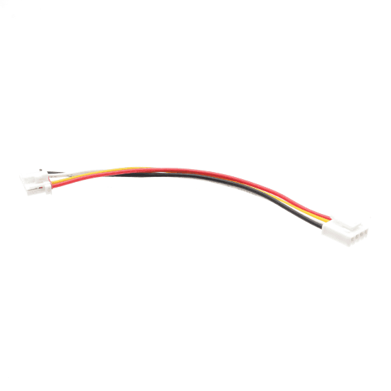 Picture of LG EAD63686826 Harness Assembly