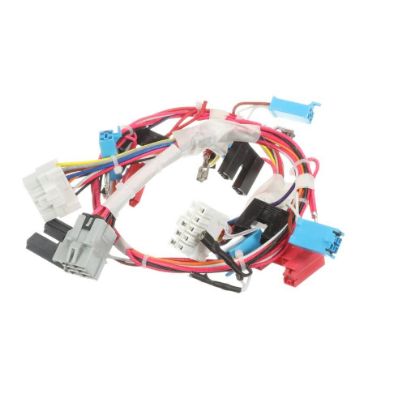 Picture of LG EAD63685606 Harness,single