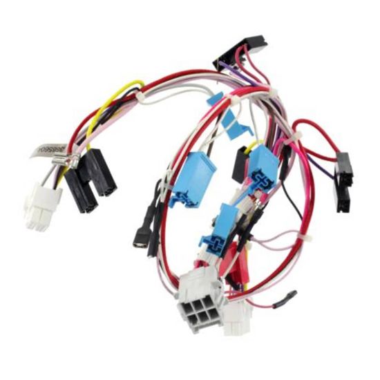 Picture of LG EAD63685604 Single Harness