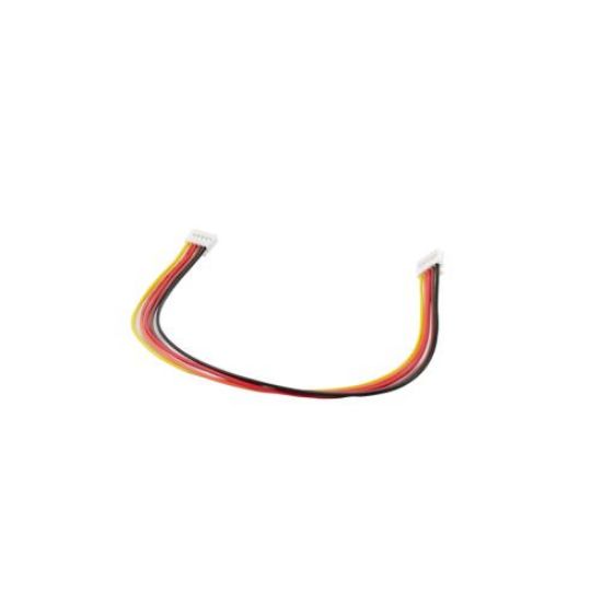 Picture of LG EAD63707508 Single Harness