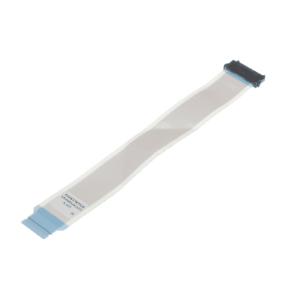 Picture of LG EAD63787936 Cable,ffc