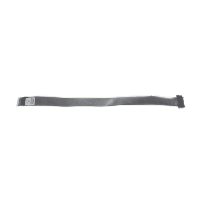 Picture of LG EAD63787845 Cable,ffc
