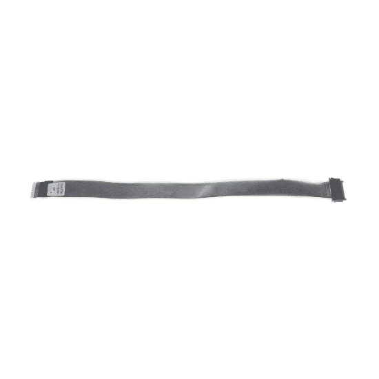 Picture of LG EAD63787845 Cable,ffc