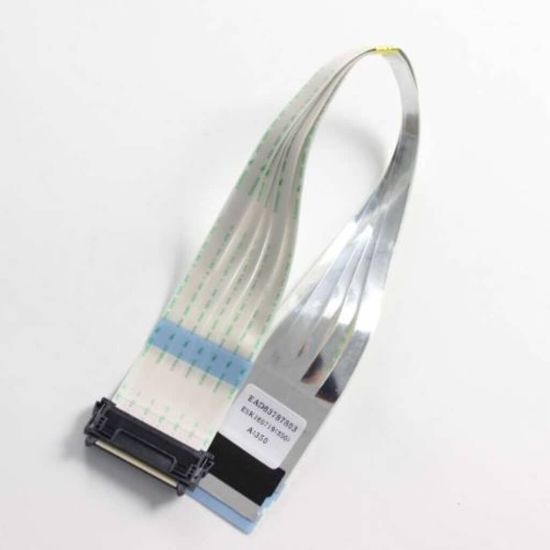 Picture of LG EAD63787803 Ffc Cable