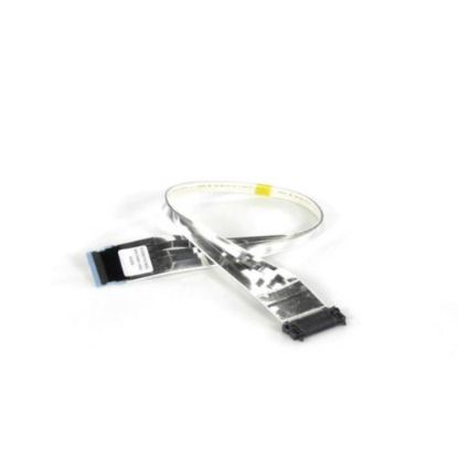 Picture of LG EAD63787805 Ffc Cable