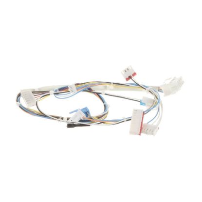 Picture of LG EAD63753812 Harness,single