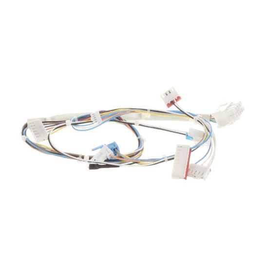 Picture of LG EAD63753812 Harness,single