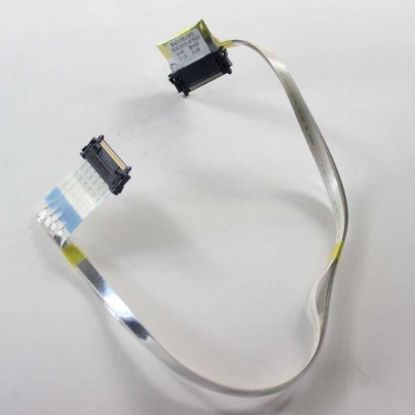 Picture of LG EAD63810201 Ffc Cable