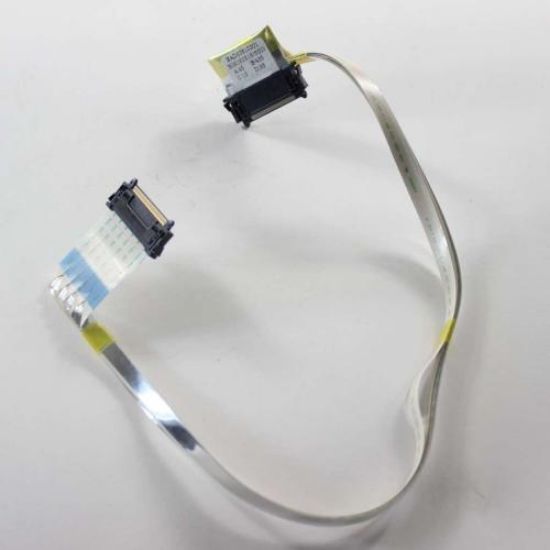 Picture of LG EAD63810201 Ffc Cable