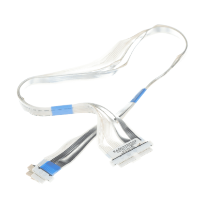 Picture of LG EAD63767507 Ffc Cable