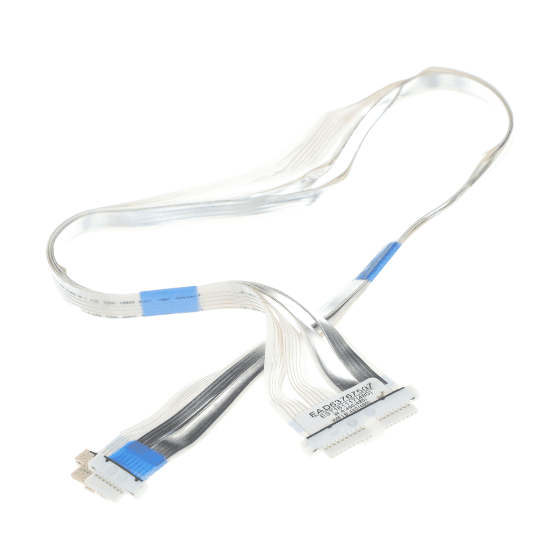 Picture of LG EAD63767507 Ffc Cable