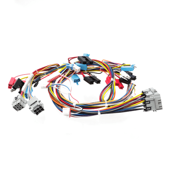 Picture of LG EAD63748816 Harness,single