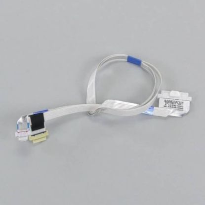 Picture of LG EAD63787306 Ffc Cable