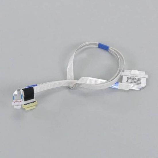 Picture of LG EAD63787306 Ffc Cable