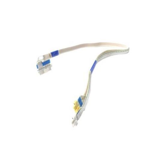 Picture of LG EAD63767501 Ffc Cable