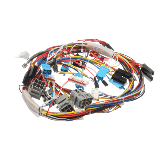 Picture of LG EAD63748812 Harness,single