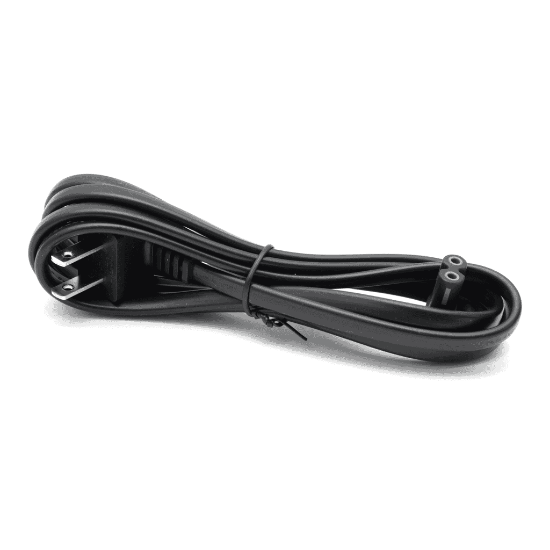 Picture of LG EAD63811001 Power Cord