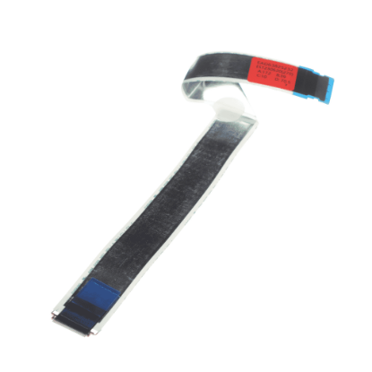 Picture of LG EAD63825232 Cable,ffc