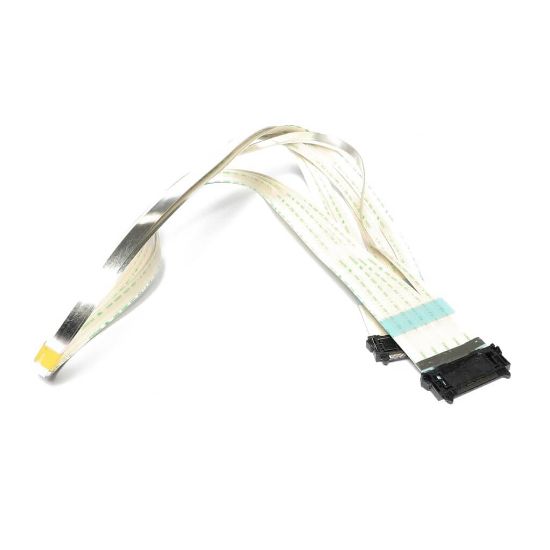 Picture of LG EAD63810103 Ffc Cable