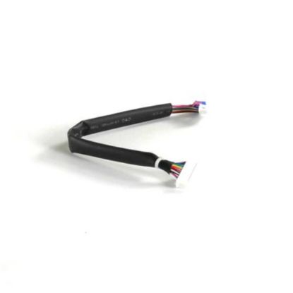 Picture of LG EAD63989001 Multi Harness