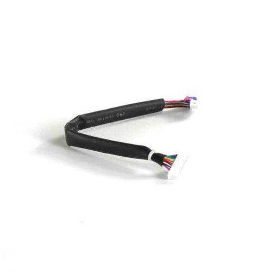 Picture of LG EAD63989001 Multi Harness