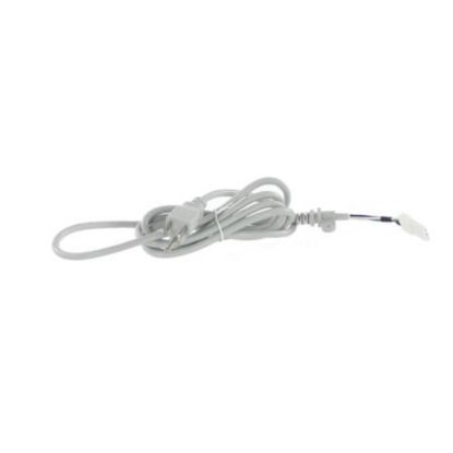 Picture of LG EAD63952501 Power Cord