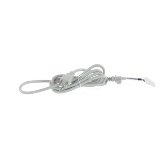 Picture of LG EAD63952501 Power Cord